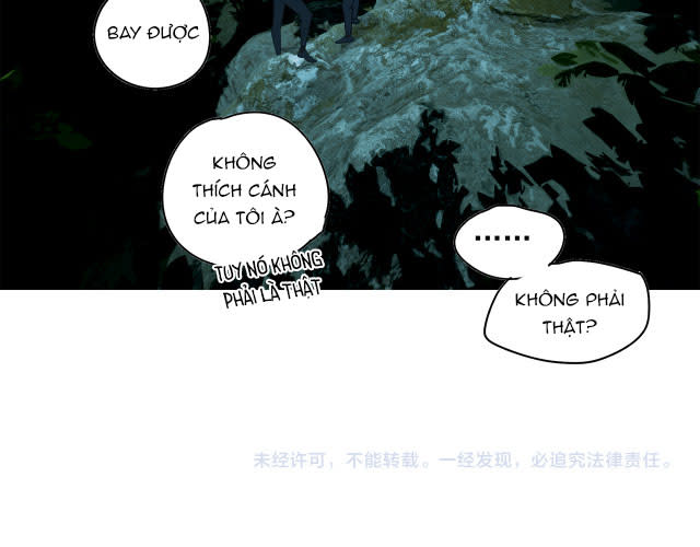 Phương Thức Khẩn Cầu Ma Chủ Chap 18 - Next Chap 19