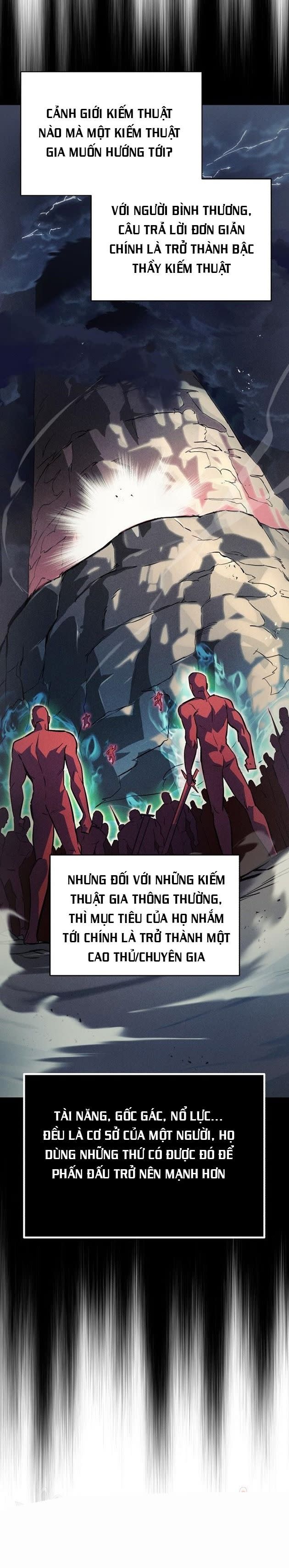 quý tộc lười biếng trở thành thiên tài chapter 59 - Next Chapter 59