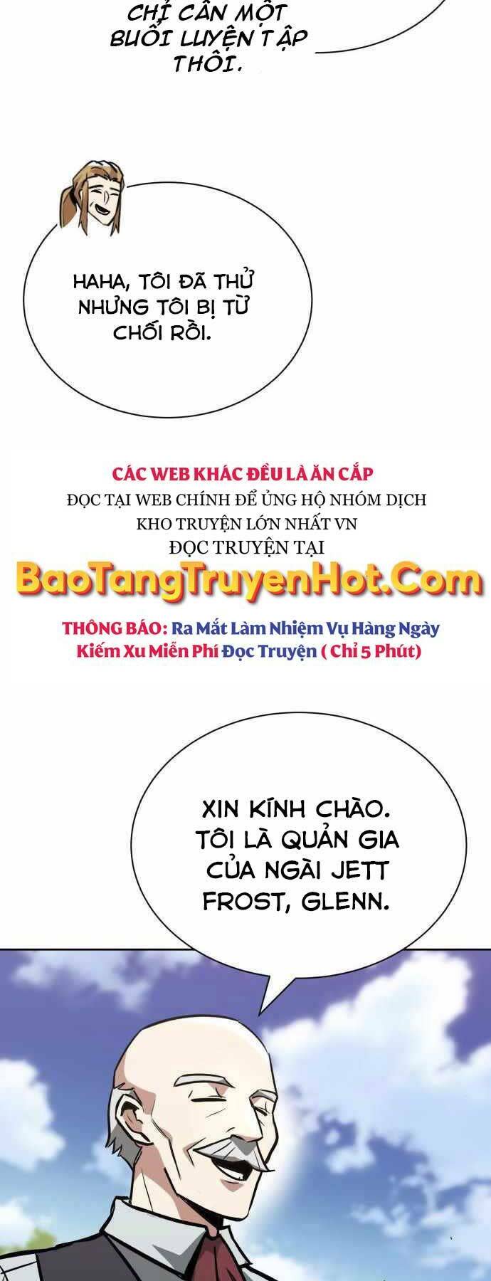 quý tộc lười biếng trở thành thiên tài chapter 59 - Next Chapter 59