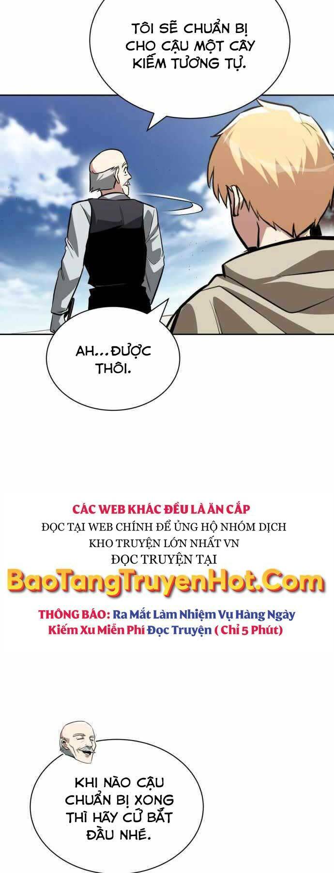 quý tộc lười biếng trở thành thiên tài chapter 59 - Next Chapter 59