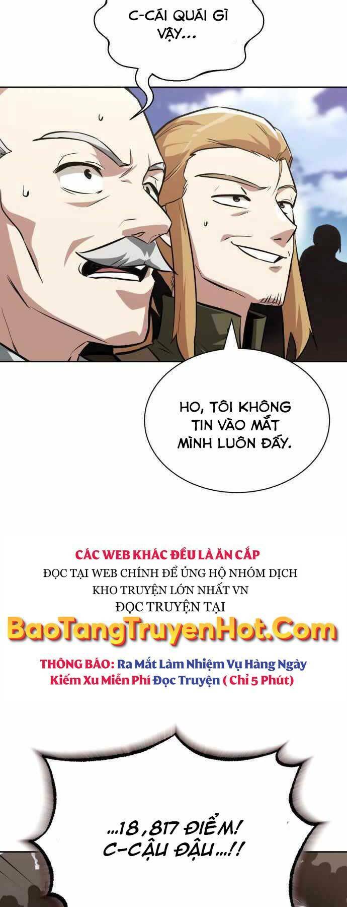 quý tộc lười biếng trở thành thiên tài chapter 59 - Next Chapter 59