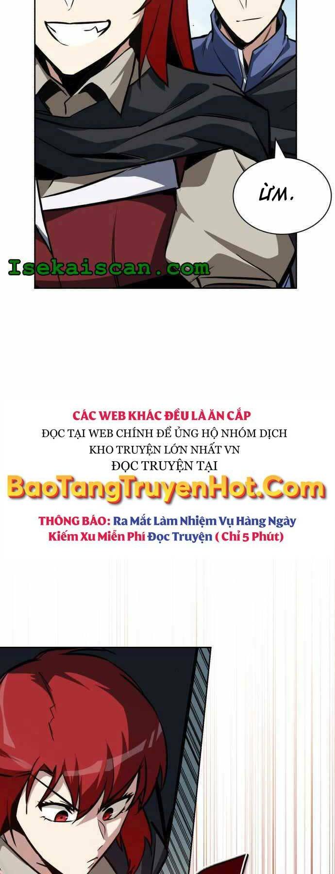 quý tộc lười biếng trở thành thiên tài chapter 59 - Next Chapter 59