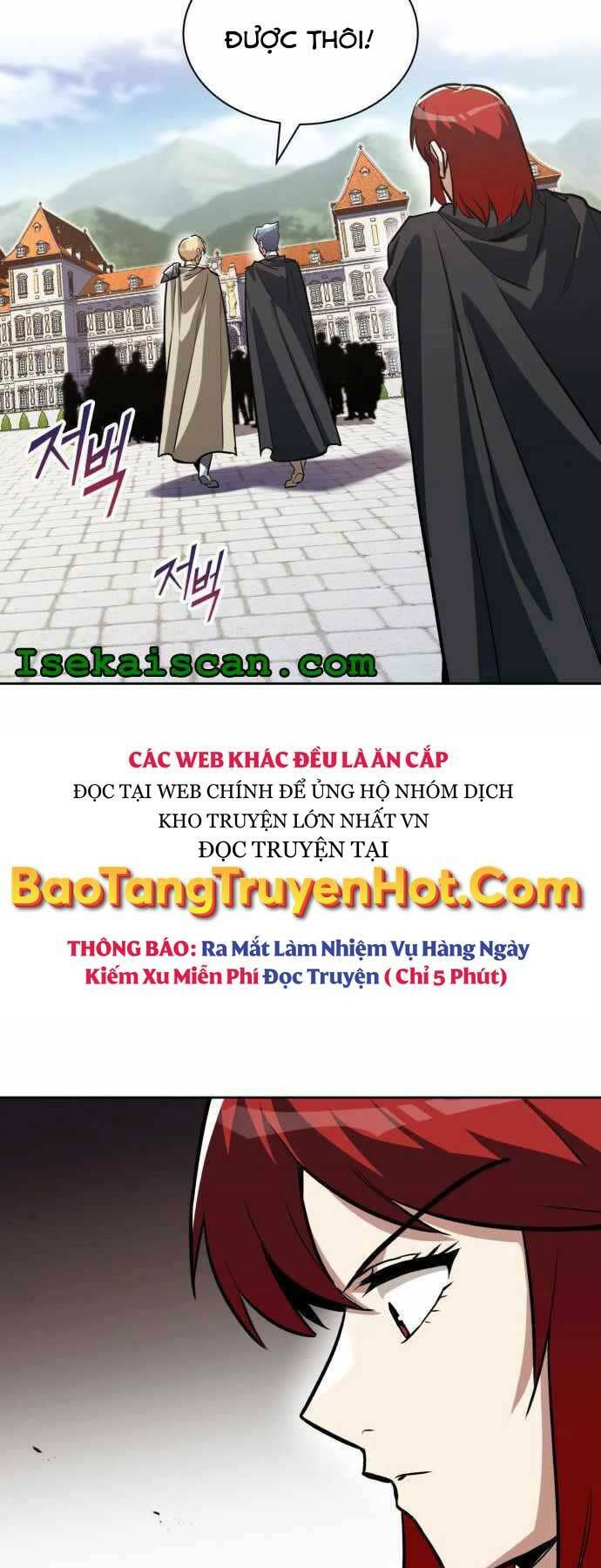 quý tộc lười biếng trở thành thiên tài chapter 59 - Next Chapter 59