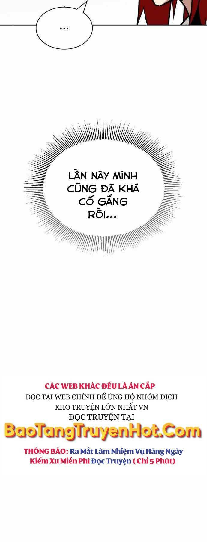 quý tộc lười biếng trở thành thiên tài chapter 59 - Next Chapter 59