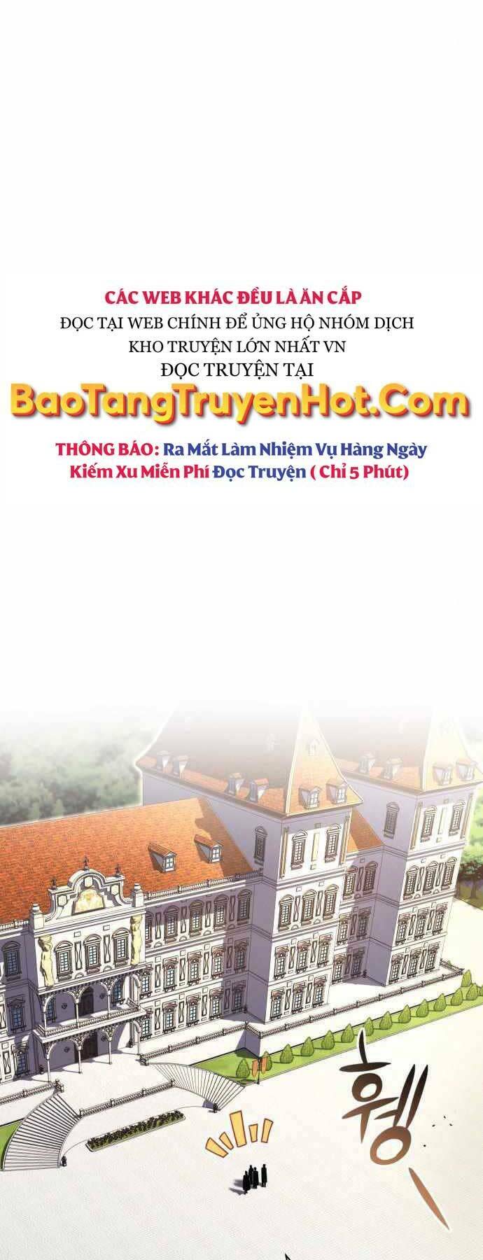 quý tộc lười biếng trở thành thiên tài chapter 59 - Next Chapter 59