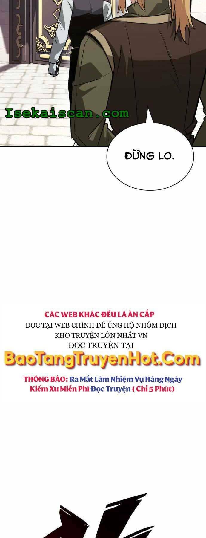 quý tộc lười biếng trở thành thiên tài chapter 59 - Next Chapter 59