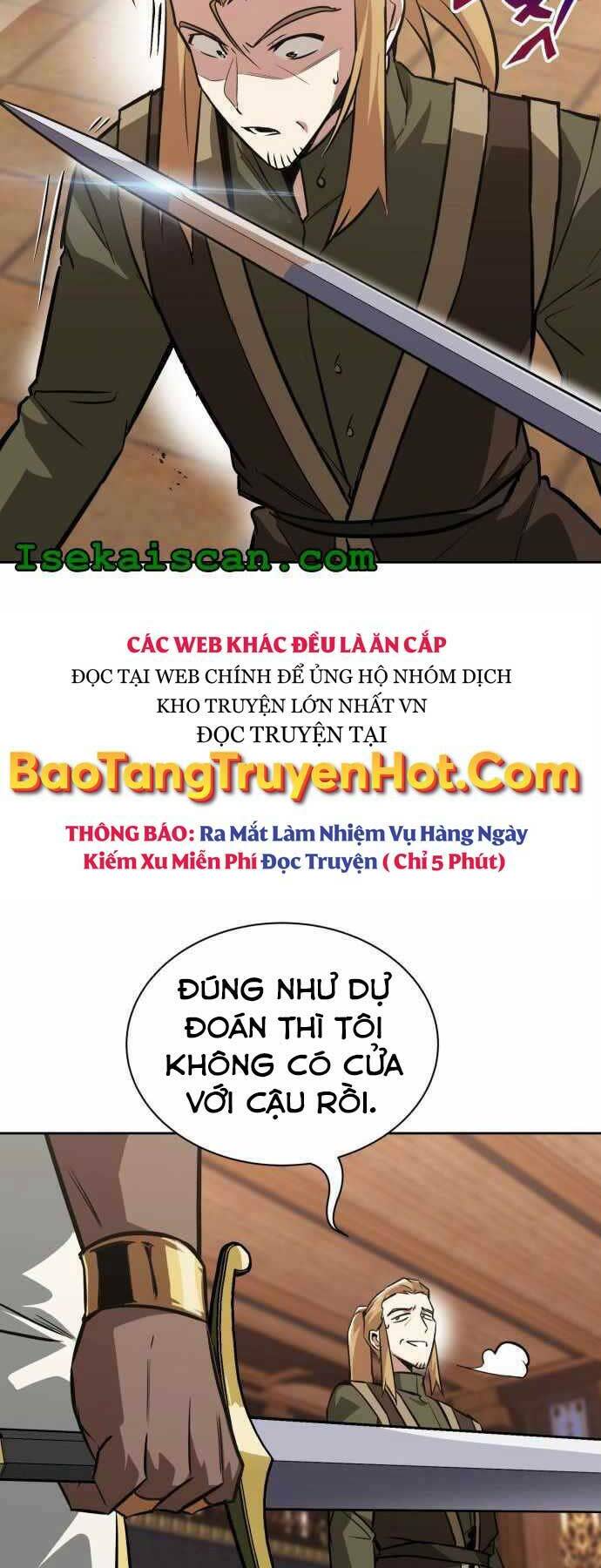 quý tộc lười biếng trở thành thiên tài chapter 59 - Next Chapter 59