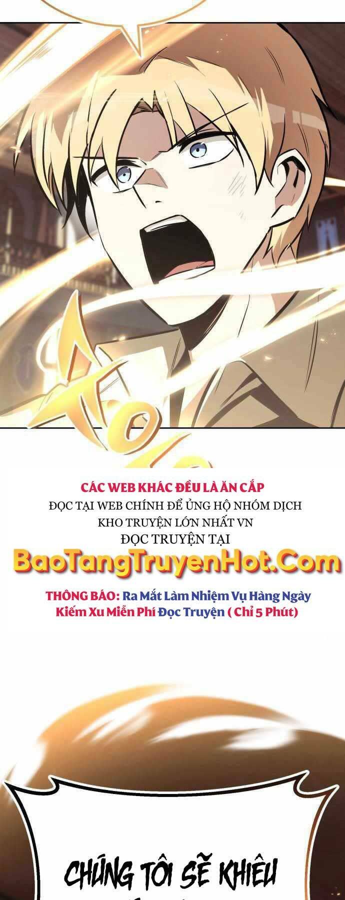 quý tộc lười biếng trở thành thiên tài chapter 59 - Next Chapter 59