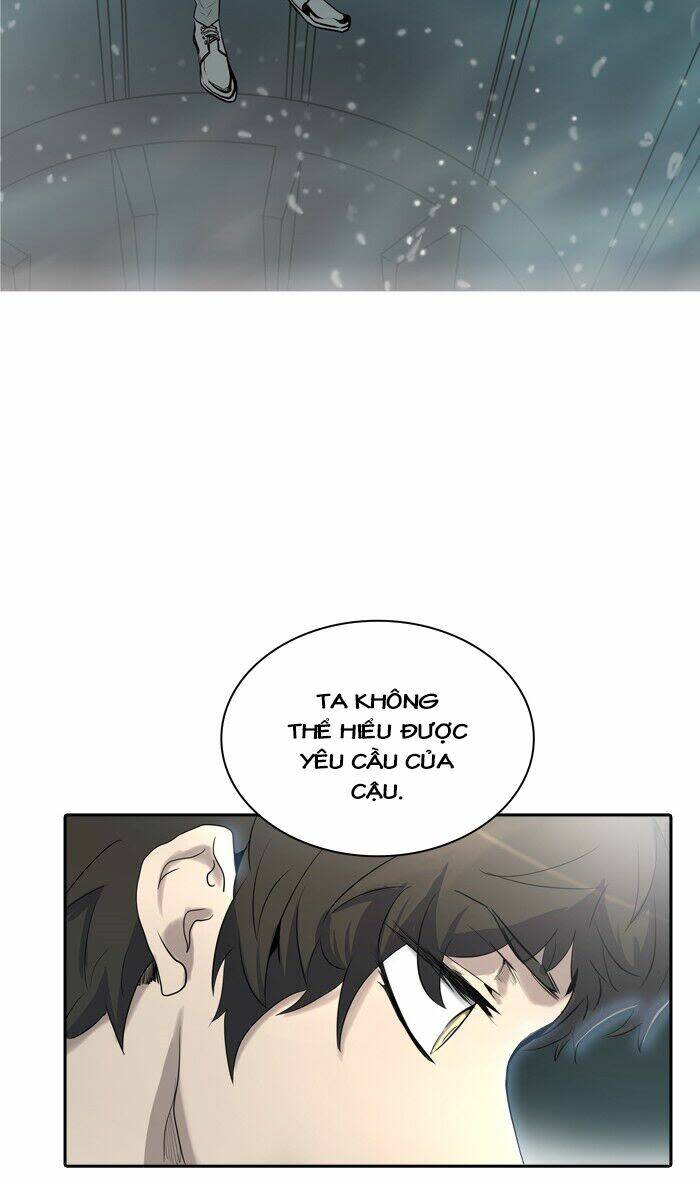 Cuộc Chiến Trong Tòa Tháp - Tower Of God Chapter 339 - Next Chapter 340