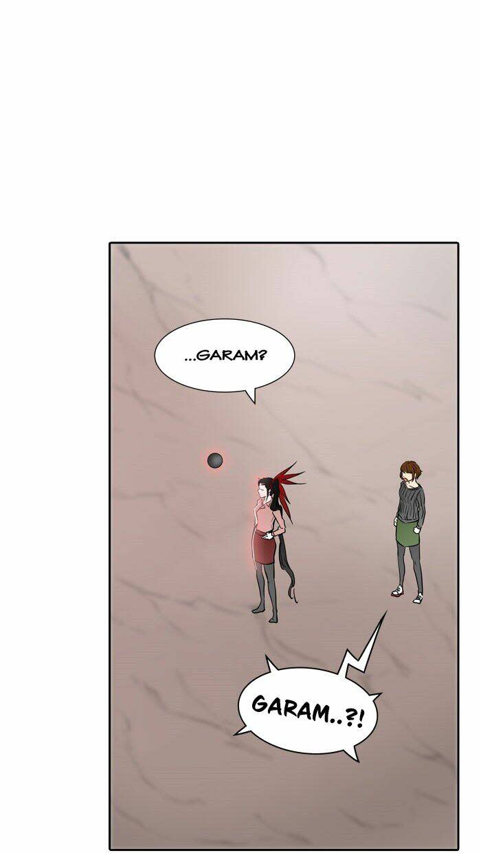 Cuộc Chiến Trong Tòa Tháp - Tower Of God Chapter 339 - Next Chapter 340