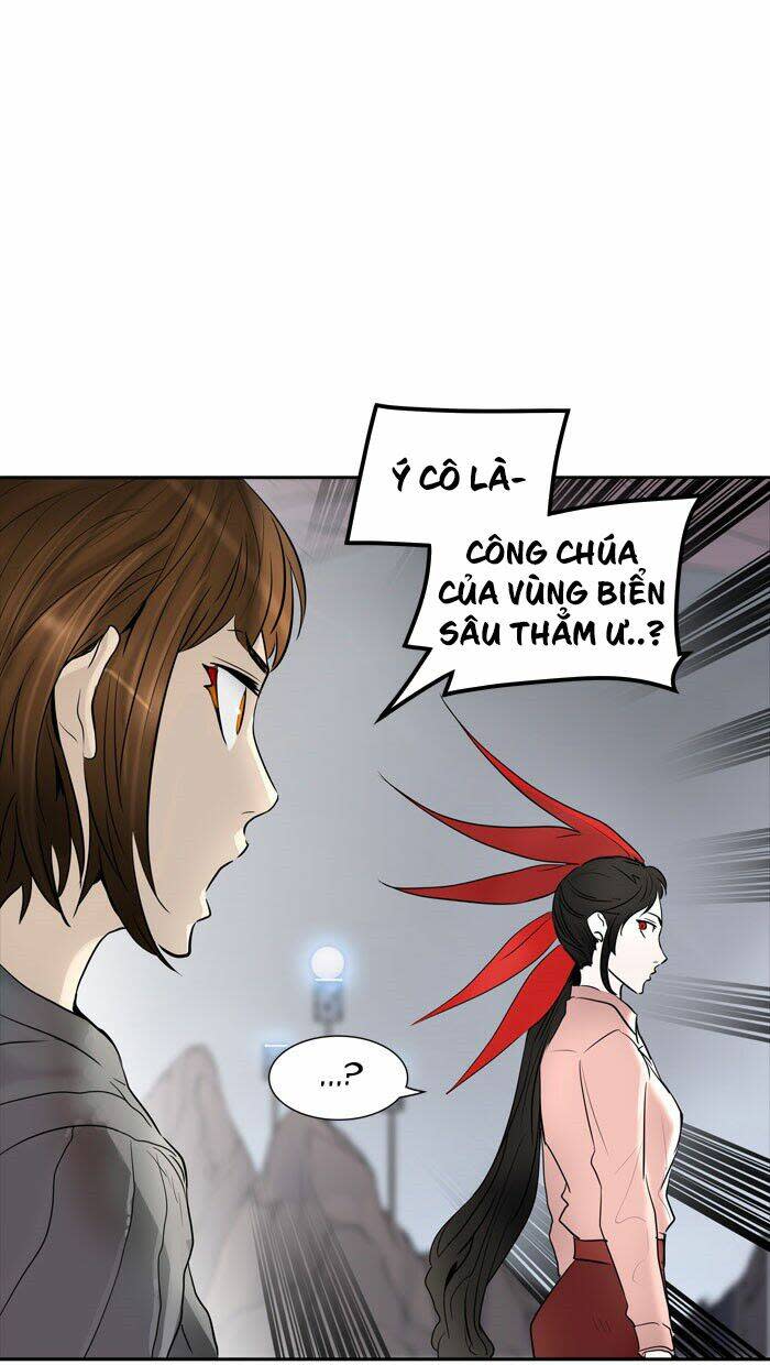 Cuộc Chiến Trong Tòa Tháp - Tower Of God Chapter 339 - Next Chapter 340