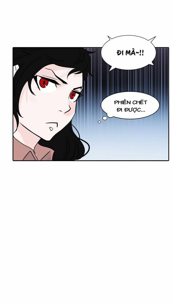 Cuộc Chiến Trong Tòa Tháp - Tower Of God Chapter 339 - Next Chapter 340