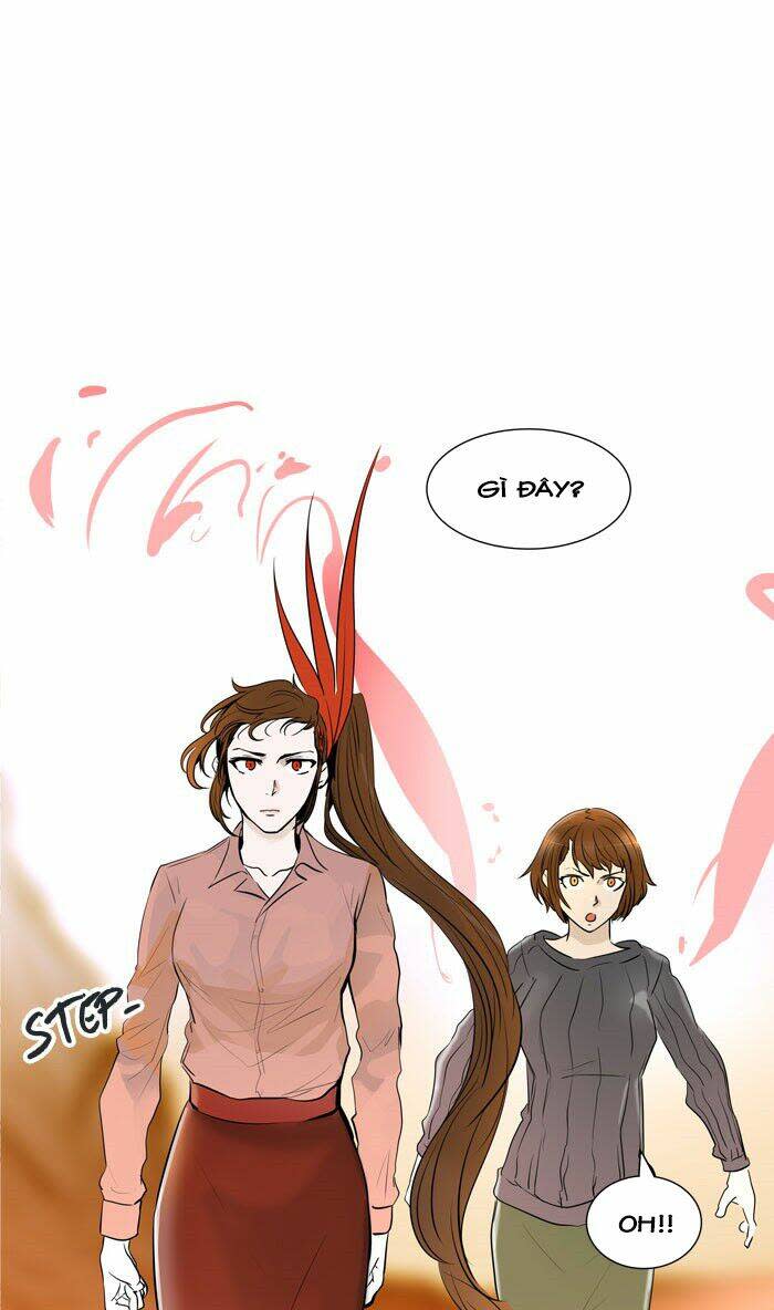 Cuộc Chiến Trong Tòa Tháp - Tower Of God Chapter 339 - Next Chapter 340