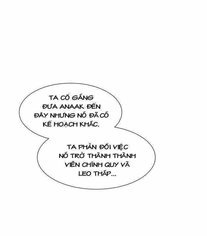 Cuộc Chiến Trong Tòa Tháp - Tower Of God Chapter 339 - Next Chapter 340