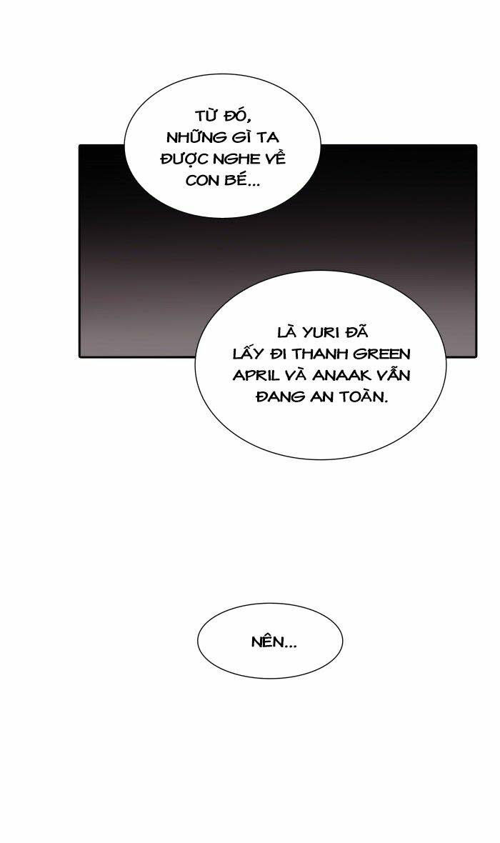 Cuộc Chiến Trong Tòa Tháp - Tower Of God Chapter 339 - Next Chapter 340