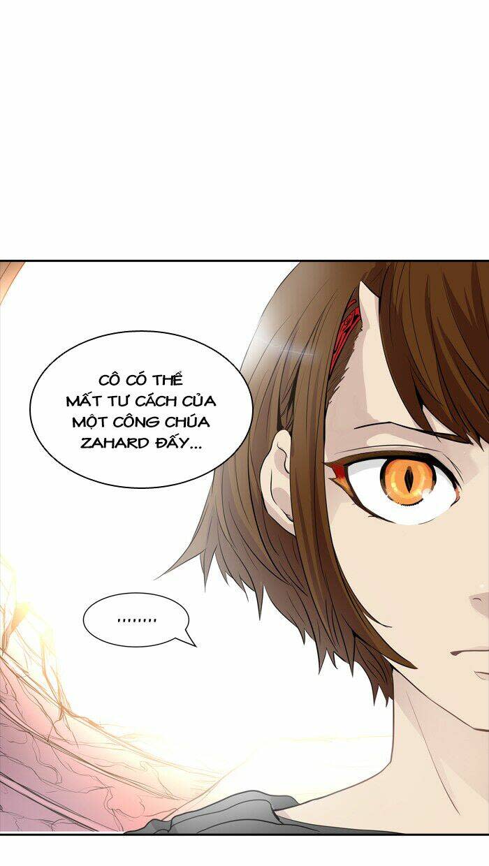 Cuộc Chiến Trong Tòa Tháp - Tower Of God Chapter 339 - Next Chapter 340