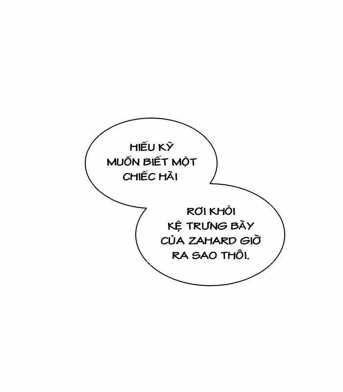 Cuộc Chiến Trong Tòa Tháp - Tower Of God Chapter 339 - Next Chapter 340