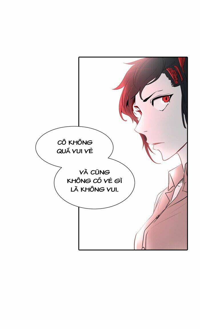 Cuộc Chiến Trong Tòa Tháp - Tower Of God Chapter 339 - Next Chapter 340