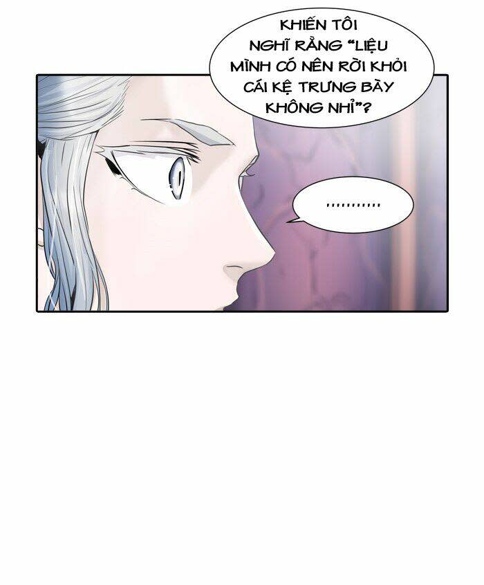 Cuộc Chiến Trong Tòa Tháp - Tower Of God Chapter 339 - Next Chapter 340