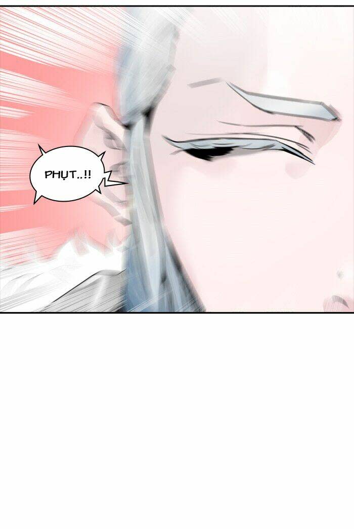 Cuộc Chiến Trong Tòa Tháp - Tower Of God Chapter 339 - Next Chapter 340