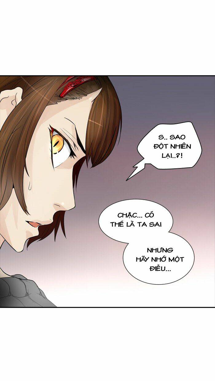 Cuộc Chiến Trong Tòa Tháp - Tower Of God Chapter 339 - Next Chapter 340