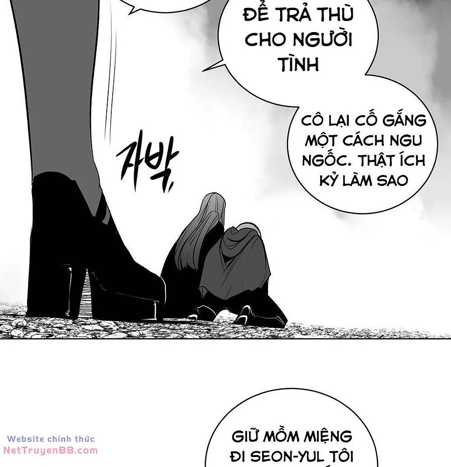 độc lạ dungeon Chapter 98 - Next Chapter 99