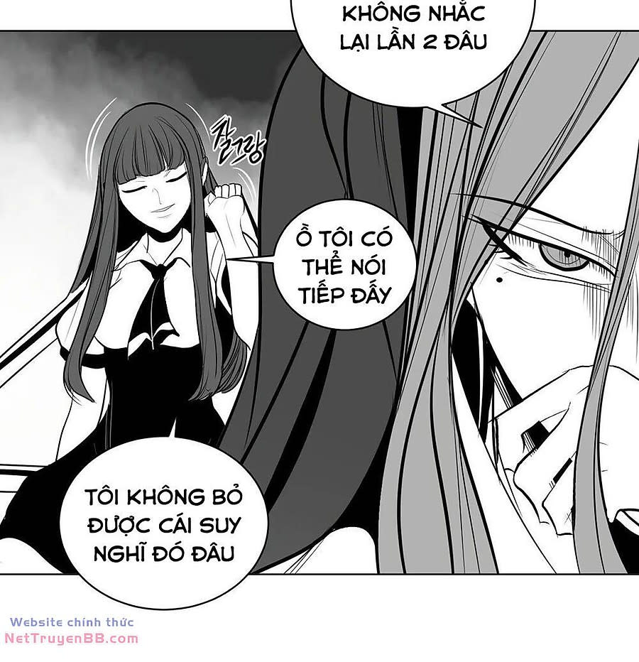 độc lạ dungeon Chapter 98 - Next Chapter 99