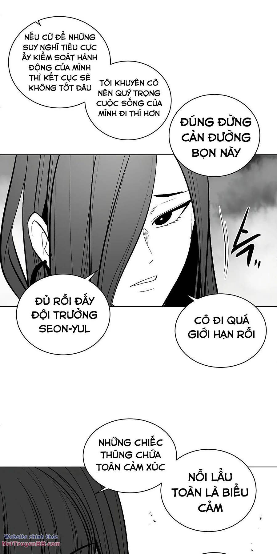 độc lạ dungeon Chapter 98 - Next Chapter 99