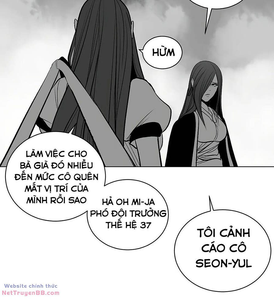 độc lạ dungeon Chapter 98 - Next Chapter 99