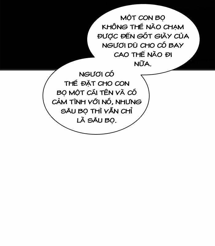 Cuộc Chiến Trong Tòa Tháp - Tower Of God Chapter 339 - Next Chapter 340