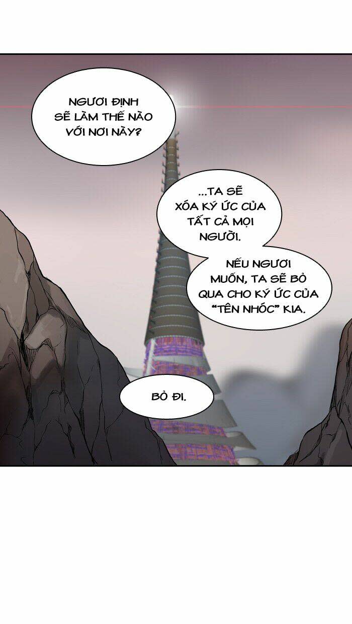 Cuộc Chiến Trong Tòa Tháp - Tower Of God Chapter 339 - Next Chapter 340