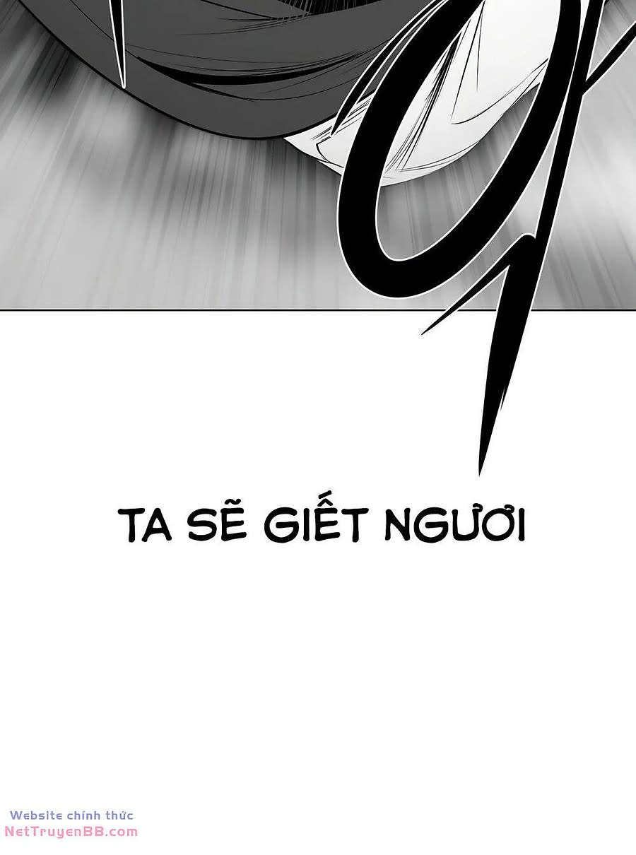 độc lạ dungeon Chapter 98 - Next Chapter 99