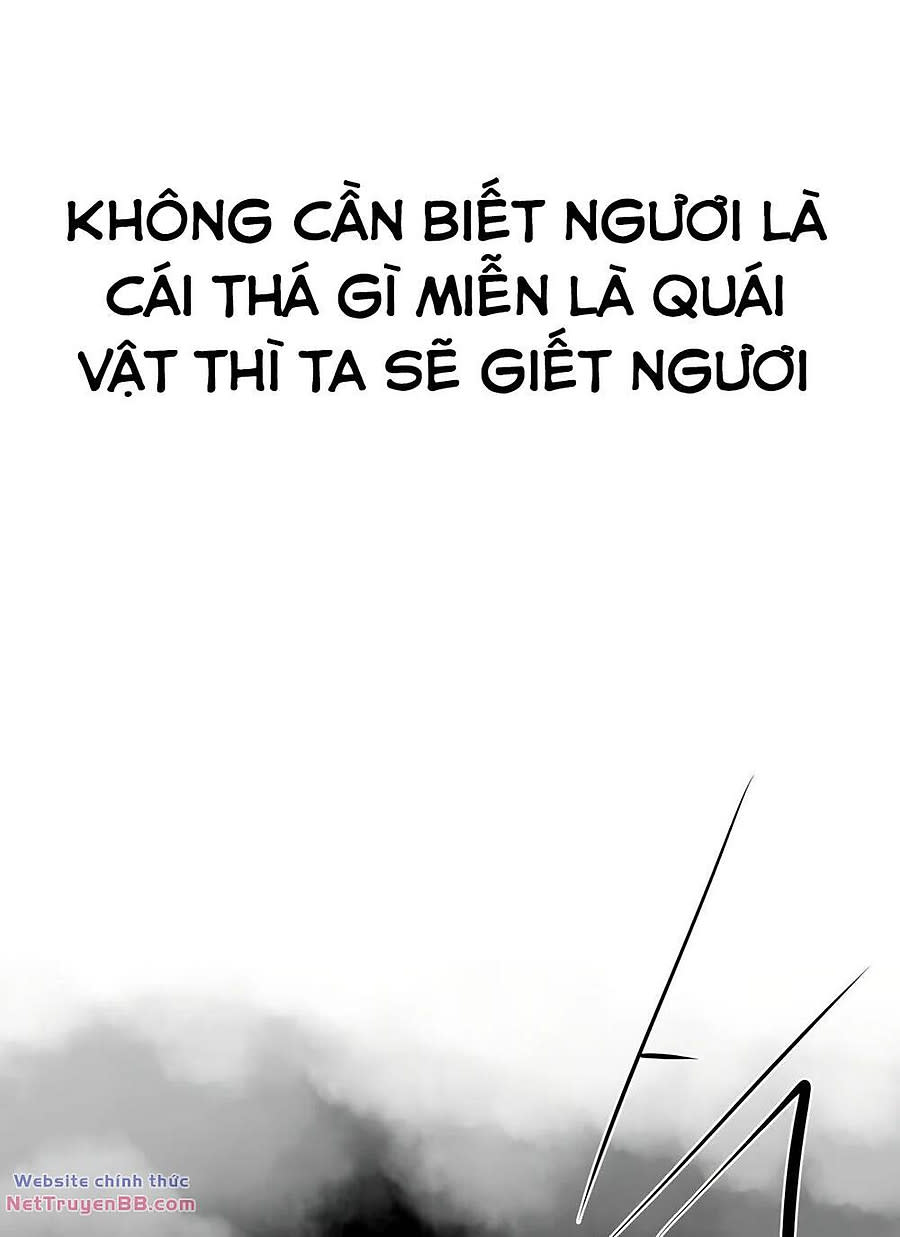 độc lạ dungeon Chapter 98 - Next Chapter 99