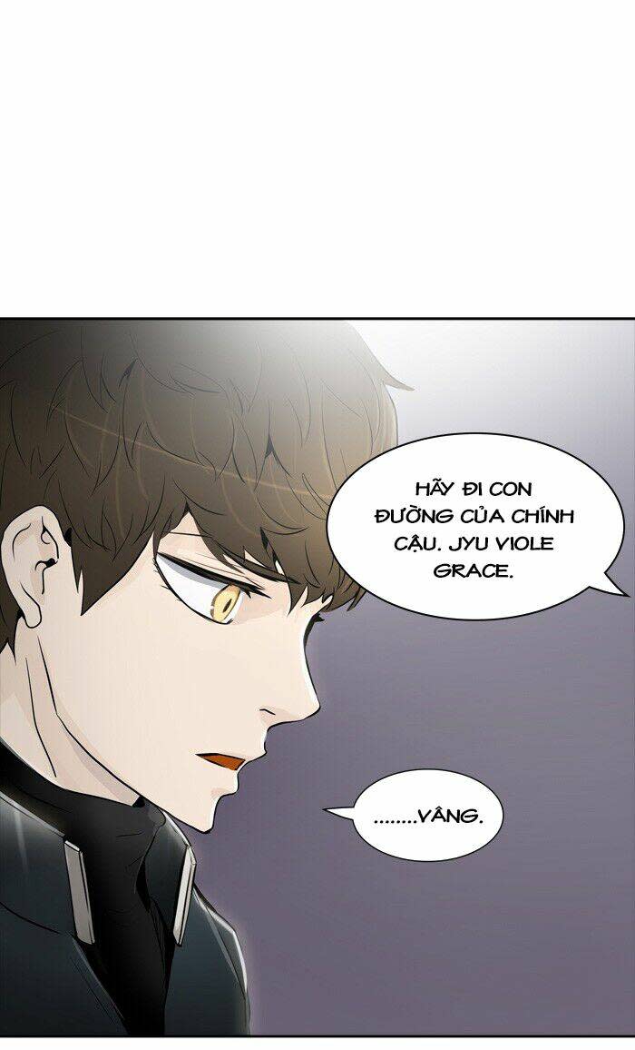 Cuộc Chiến Trong Tòa Tháp - Tower Of God Chapter 339 - Next Chapter 340