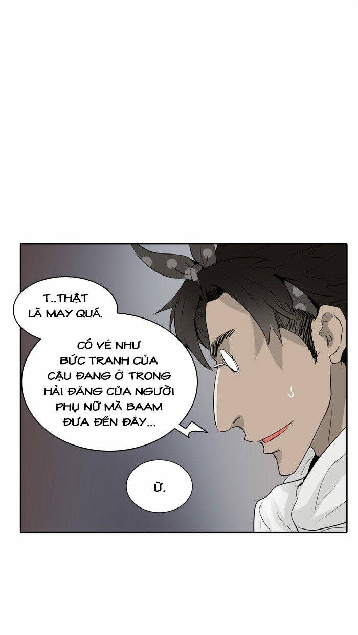 Cuộc Chiến Trong Tòa Tháp - Tower Of God Chapter 339 - Next Chapter 340