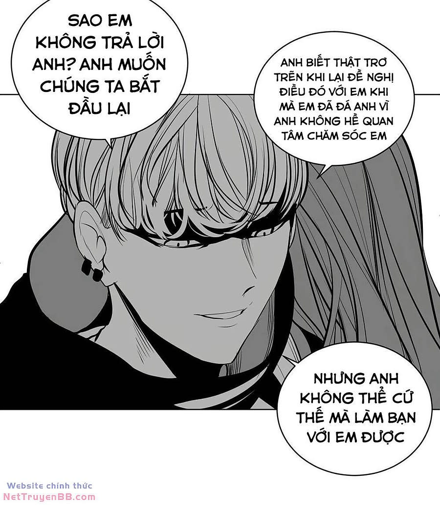 độc lạ dungeon Chapter 98 - Next Chapter 99