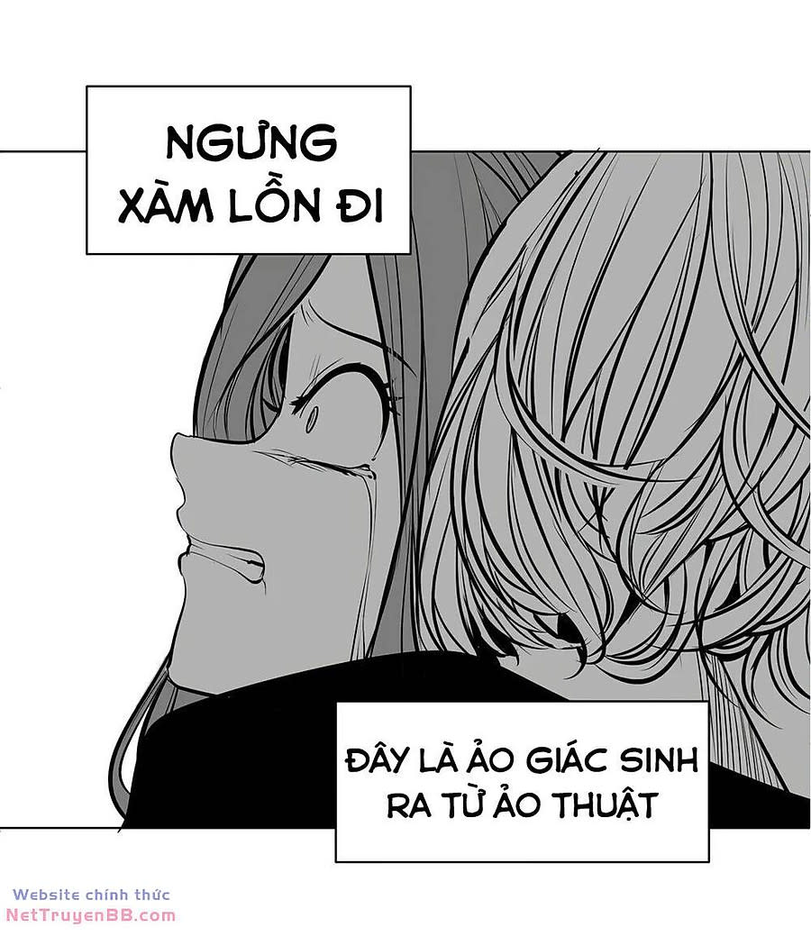 độc lạ dungeon Chapter 98 - Next Chapter 99