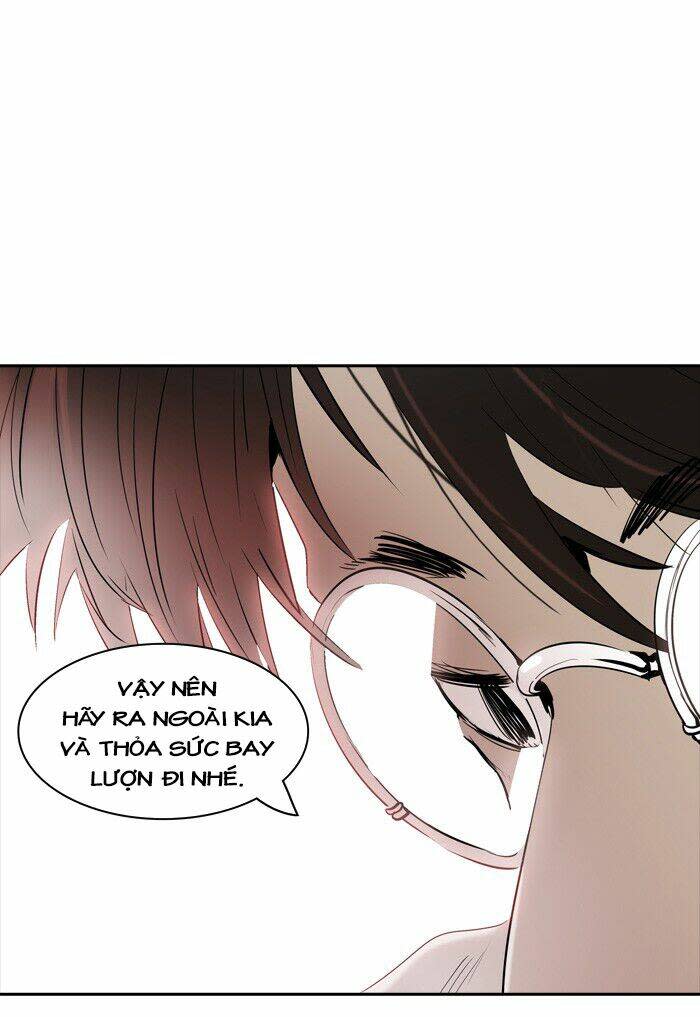 Cuộc Chiến Trong Tòa Tháp - Tower Of God Chapter 339 - Next Chapter 340