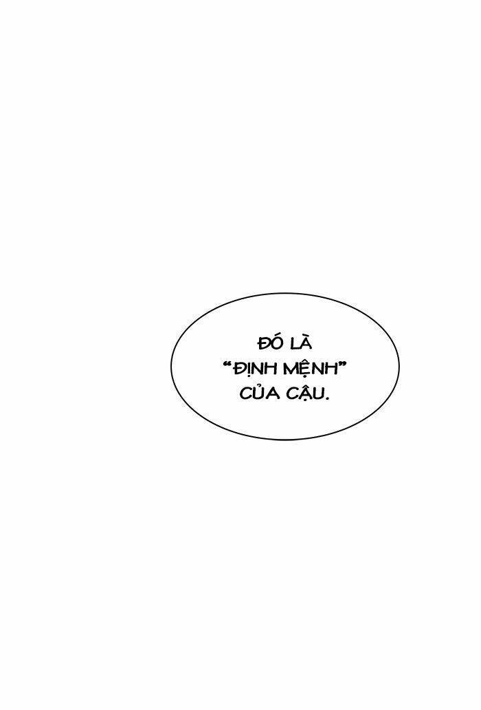 Cuộc Chiến Trong Tòa Tháp - Tower Of God Chapter 339 - Next Chapter 340