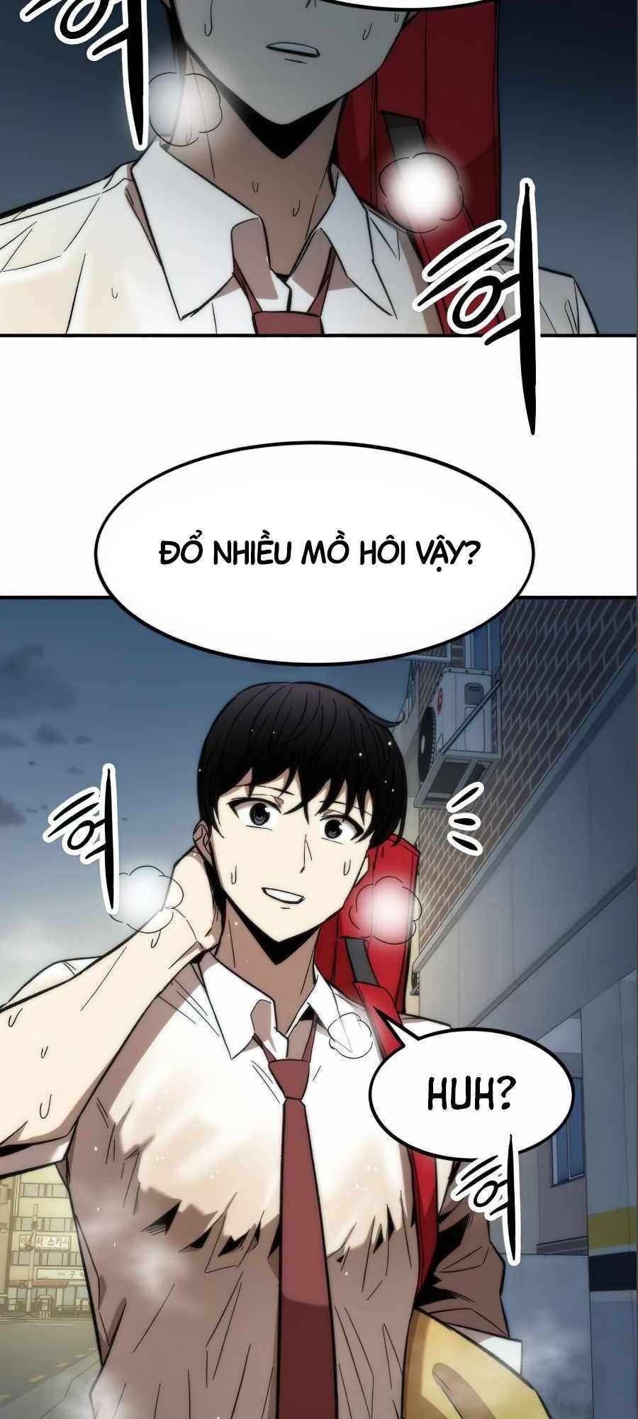 Nhân Vật Phụ Siêu Cấp Chapter 13 - Next Chapter 14