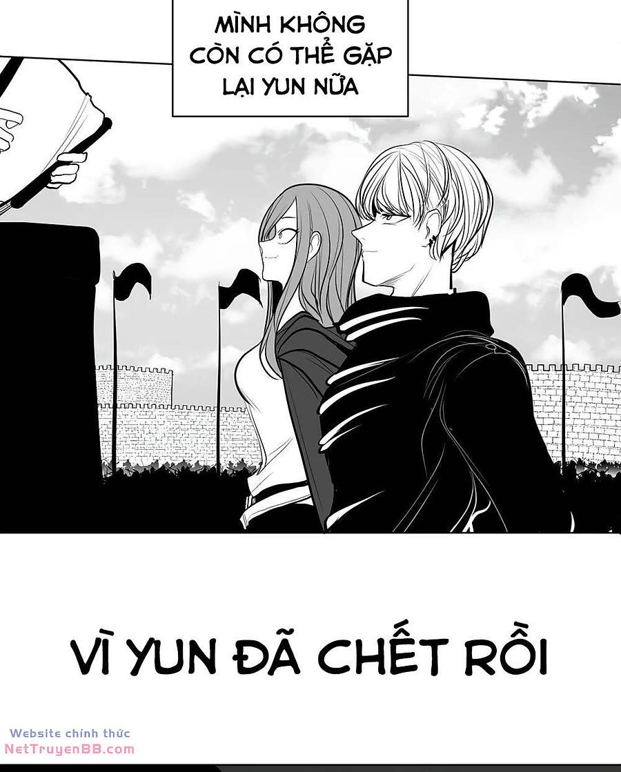 độc lạ dungeon Chapter 98 - Next Chapter 99