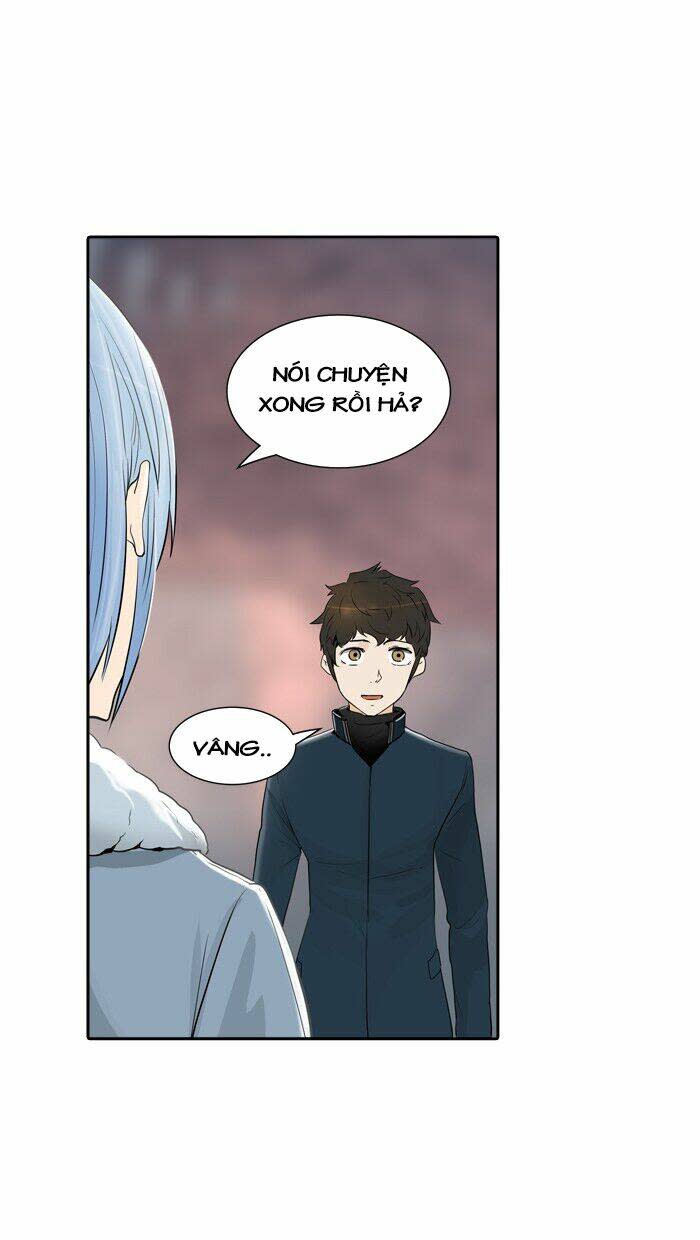 Cuộc Chiến Trong Tòa Tháp - Tower Of God Chapter 339 - Next Chapter 340