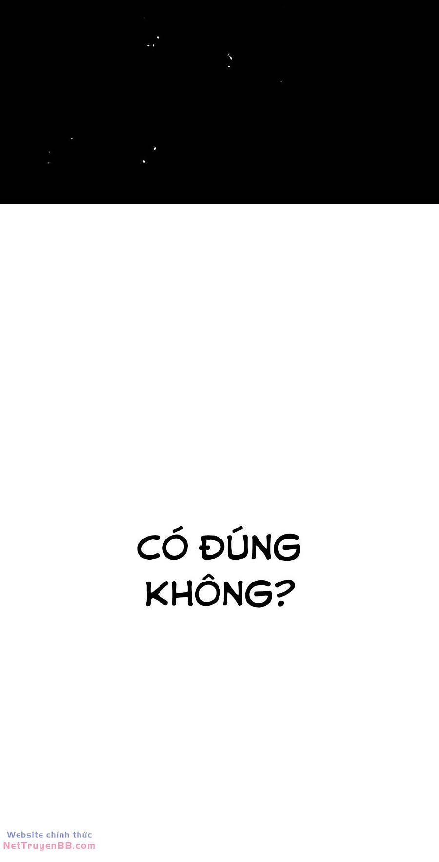 độc lạ dungeon Chapter 98 - Next Chapter 99