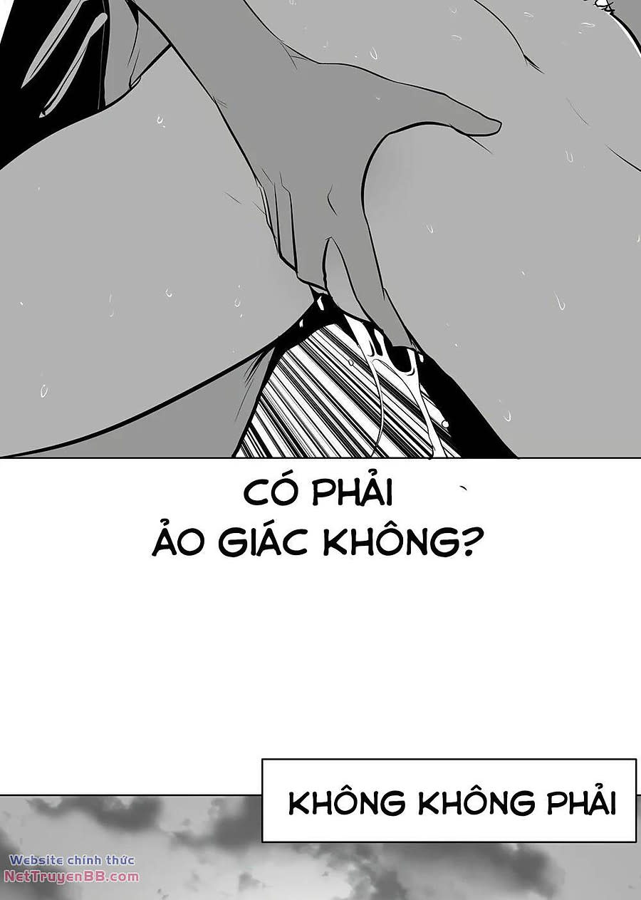 độc lạ dungeon Chapter 98 - Next Chapter 99