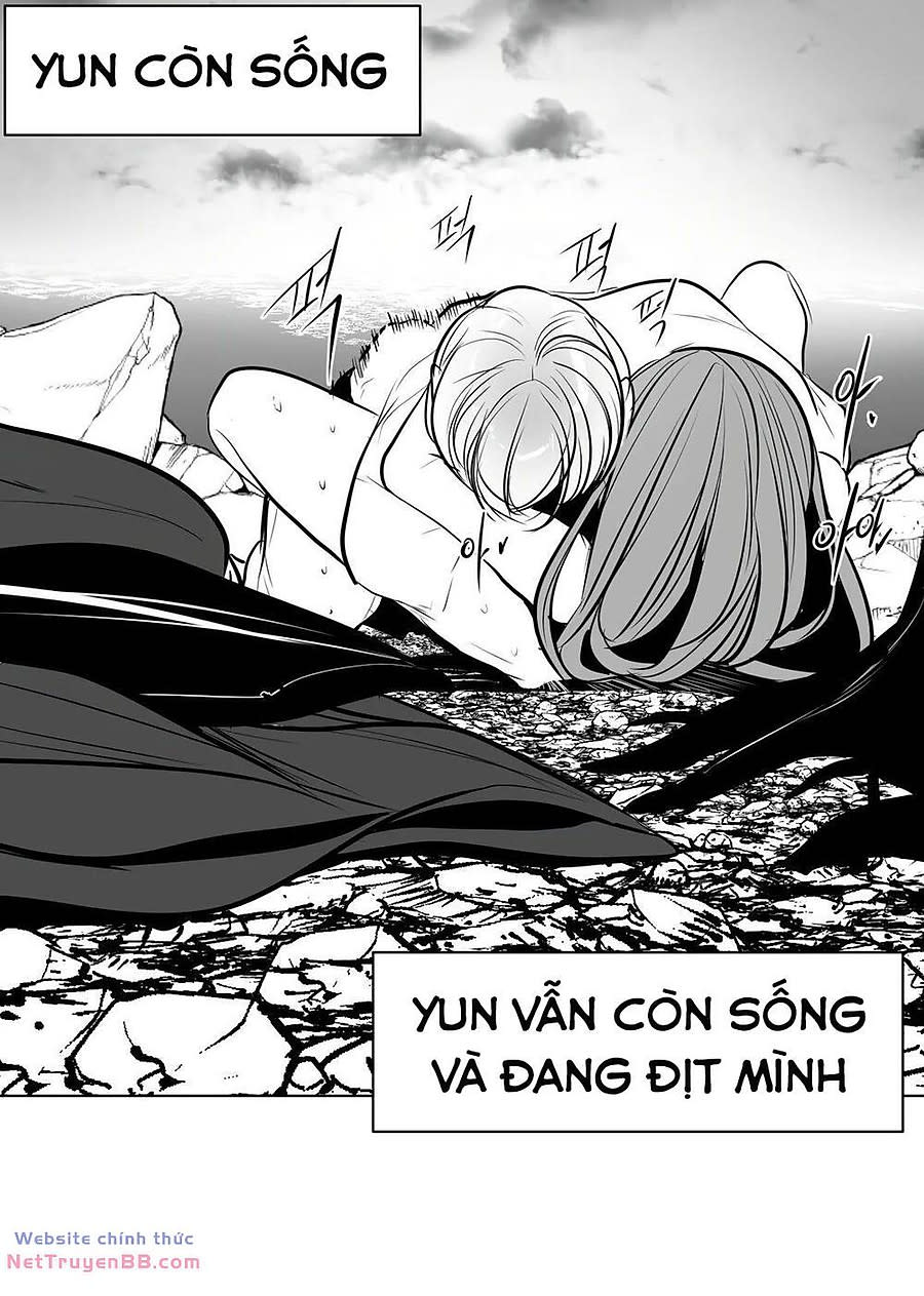 độc lạ dungeon Chapter 98 - Next Chapter 99