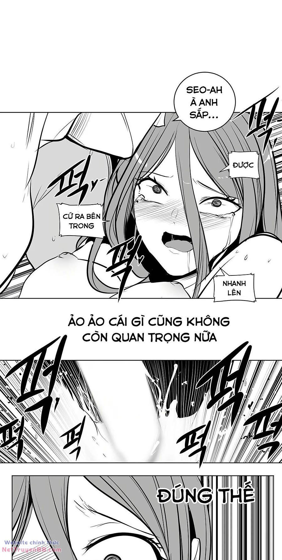 độc lạ dungeon Chapter 98 - Next Chapter 99