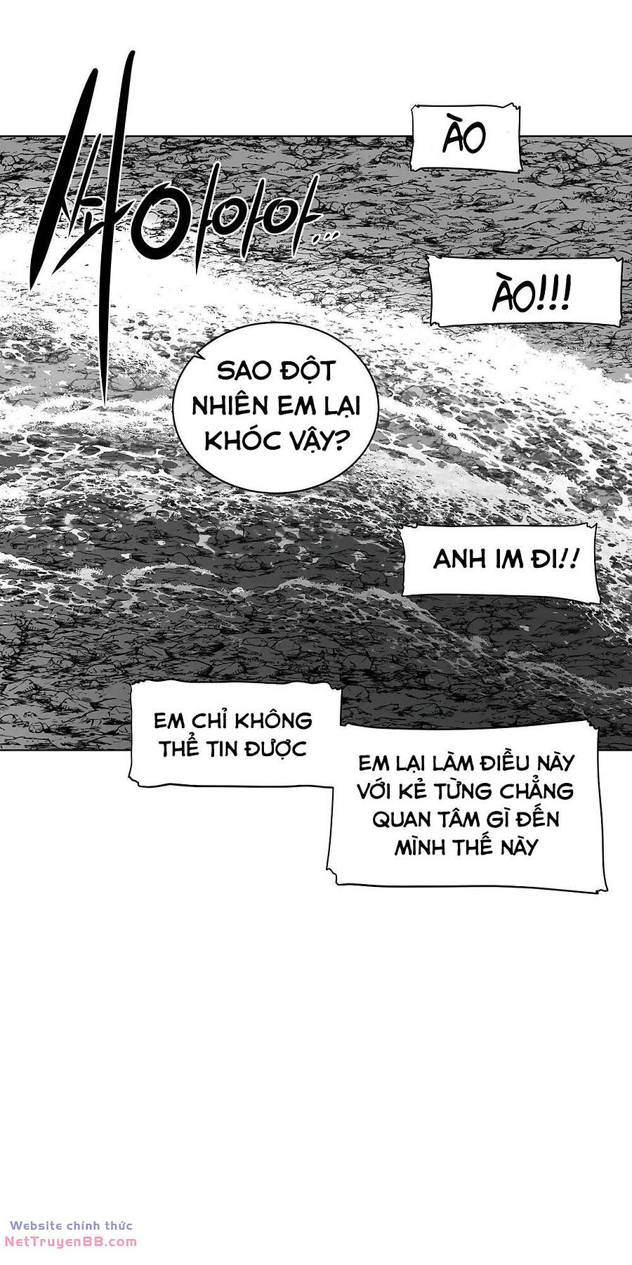 độc lạ dungeon Chapter 98 - Next Chapter 99