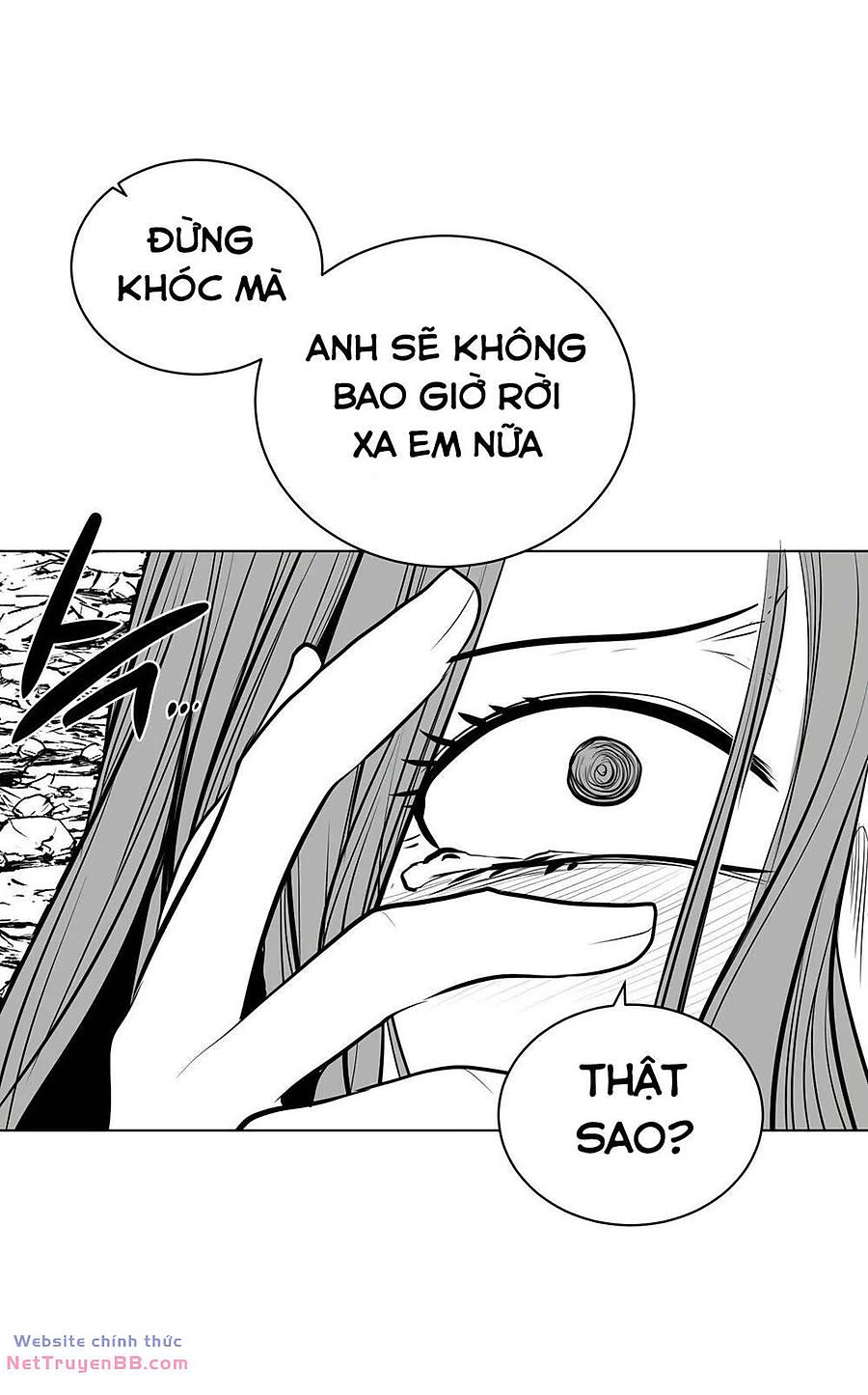 độc lạ dungeon Chapter 98 - Next Chapter 99