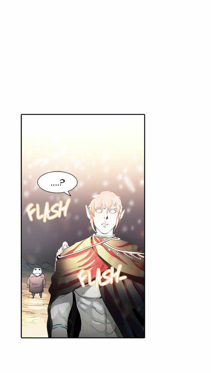 Cuộc Chiến Trong Tòa Tháp - Tower Of God Chapter 339 - Next Chapter 340