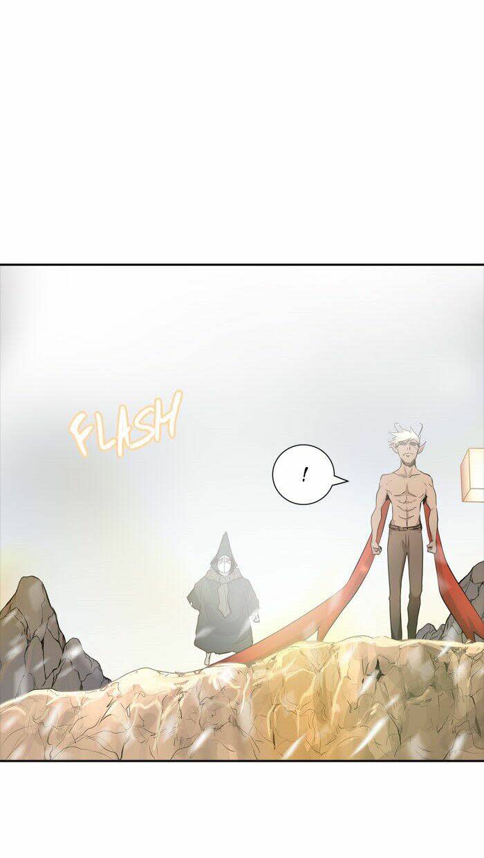 Cuộc Chiến Trong Tòa Tháp - Tower Of God Chapter 339 - Next Chapter 340